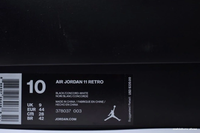 Cheap Retro 2016 Air 